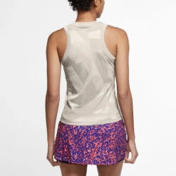 Nike London Tank Women's -Wilson Tennis Club Shop 757876 838 2