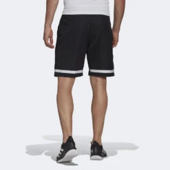 Adidas Club Shorts Men's -Wilson Tennis Club Shop 757894 400 2