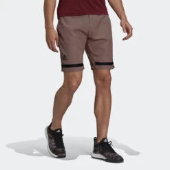 Adidas Club Shorts Men's -Wilson Tennis Club Shop 757894 908 1