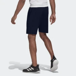 Adidas Club Stretch Woven 7" Shorts Men's 17 Adidas Club Stretch Woven 7" Shorts Men's -Wilson Tennis Club Shop 757897 709 2
