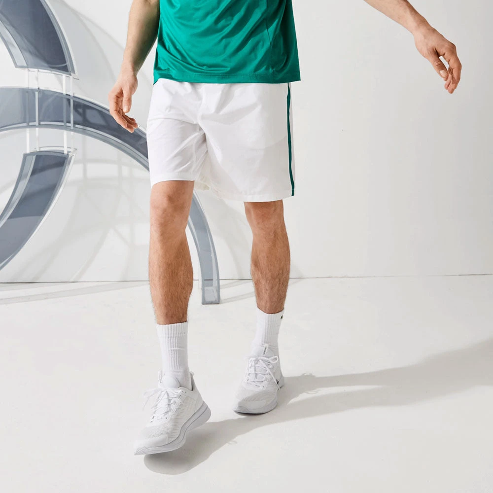 Lacoste Shorts Men's 3 Lacoste Shorts Men's