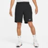 Nike Victory 9" Shorts Spring 2021 Men's 1 Nike Victory 9" Shorts Spring 2021 Men's -Wilson Tennis Club Shop 757961 010 1