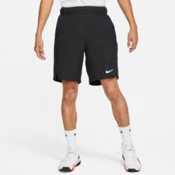 Nike Victory 9" Shorts Spring 2021 Men's
