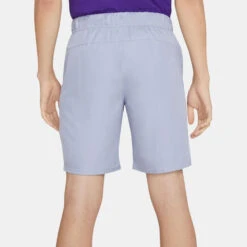 Nike Victory 9" Shorts Spring 2021 Men's -Wilson Tennis Club Shop 757961 519 2