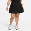 Nike Club Skirt 16" Women's -Wilson Tennis Club Shop 757979 010 1