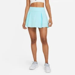 Nike Club Skirt 16" Women's -Wilson Tennis Club Shop 757979 482 1
