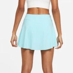 Nike Club Skirt 16" Women's -Wilson Tennis Club Shop 757979 482 2