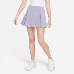 Nike Club Skirt 16" Women's -Wilson Tennis Club Shop 757979 519 1