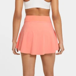 Nike Club Skirt 16" Women's -Wilson Tennis Club Shop 757979 693 2