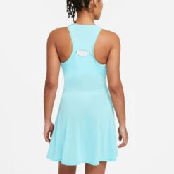 Nike Advantage Dress Spring 2021 Women's -Wilson Tennis Club Shop 757982 482 2