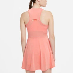 Nike Advantage Dress Spring 2021 Women's -Wilson Tennis Club Shop 757982 693 2