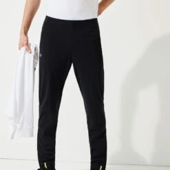 Lacoste Novak Training Pants