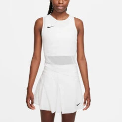 Nike Advantage Slam Tank Summer 2021 Women's