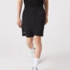 Lacoste Core Performance Shorts Men's 2 Lacoste Core Performance Shorts Men's -Wilson Tennis Club Shop 758007 258 1