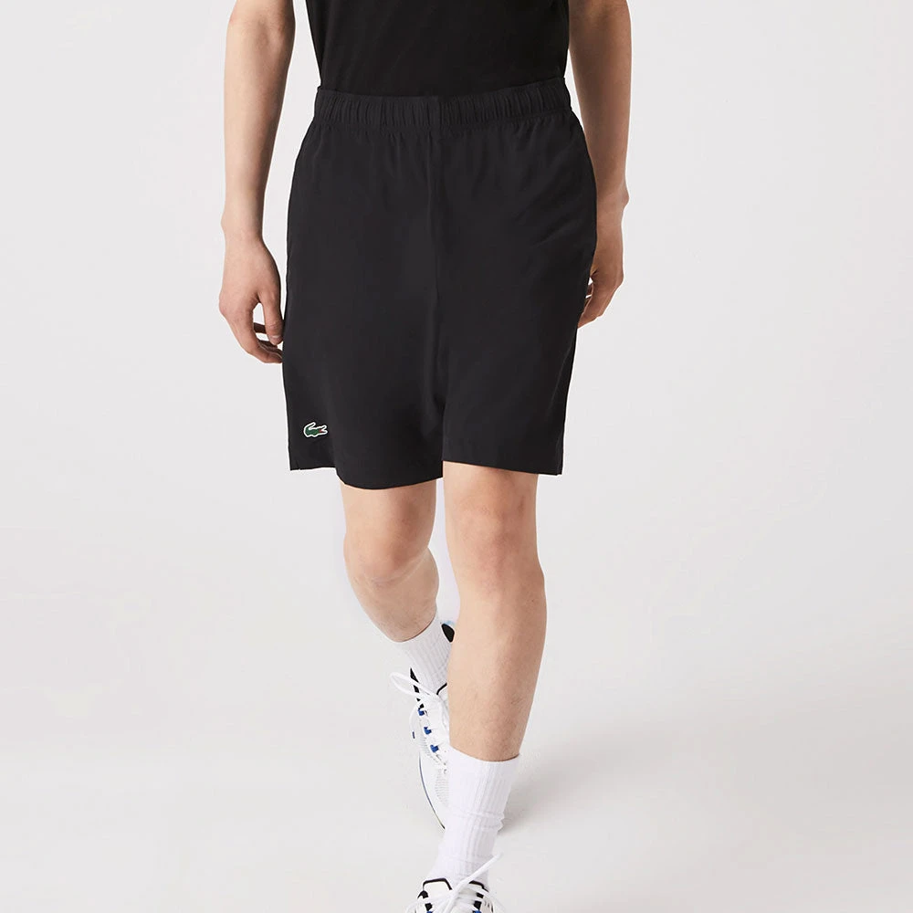 Lacoste Core Performance Shorts Men's 3 Lacoste Core Performance Shorts Men's