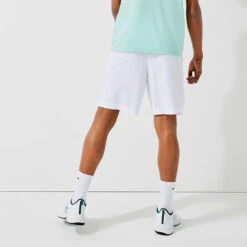 Lacoste Core Performance Shorts Men's 11 Lacoste Core Performance Shorts Men's -Wilson Tennis Club Shop 758007 522 2
