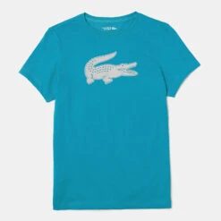 Lacoste Core Performance Tee Men's