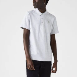 Lacoste Classic Sport Polo Men's -Wilson Tennis Club Shop 758017 p5v 1