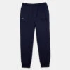 Lacoste Classic Trackpants Men's -Wilson Tennis Club Shop 758019 166 1
