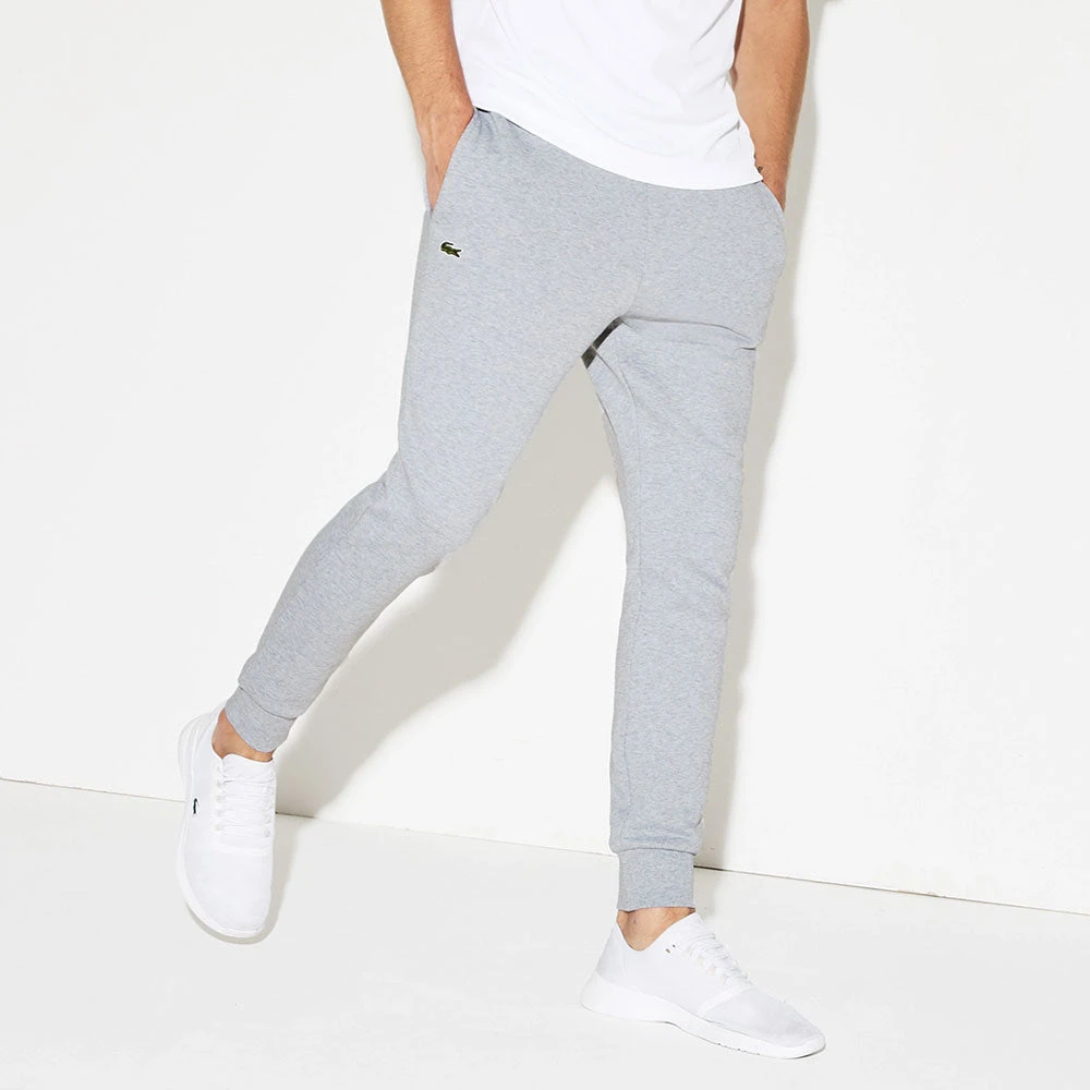 Lacoste Classic Trackpants Men's 4 Lacoste Classic Trackpants Men's - Image 2