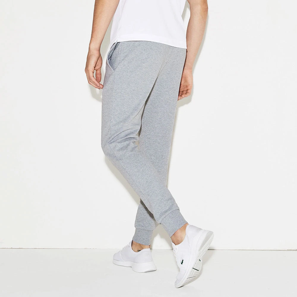 Lacoste Classic Trackpants Men's 5 Lacoste Classic Trackpants Men's - Image 3