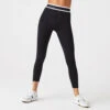 Lacoste Active 7/8 Tights Women's -Wilson Tennis Club Shop 758028 031 1