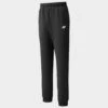 Yonex Practice Sweatpants Men's -Wilson Tennis Club Shop 758040 blk 1