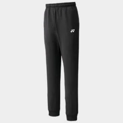 Yonex Practice Sweatpants Men's