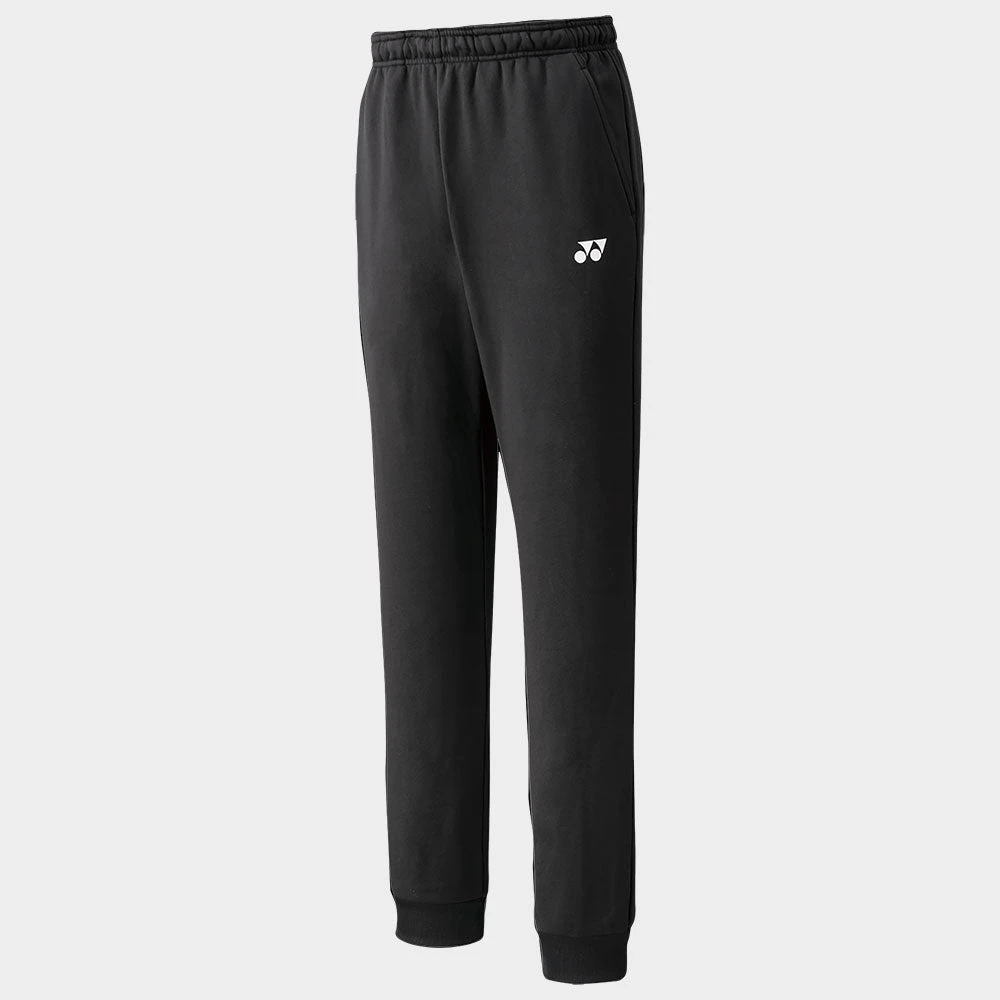 Yonex Practice Sweatpants Men's 3 Yonex Practice Sweatpants Men's