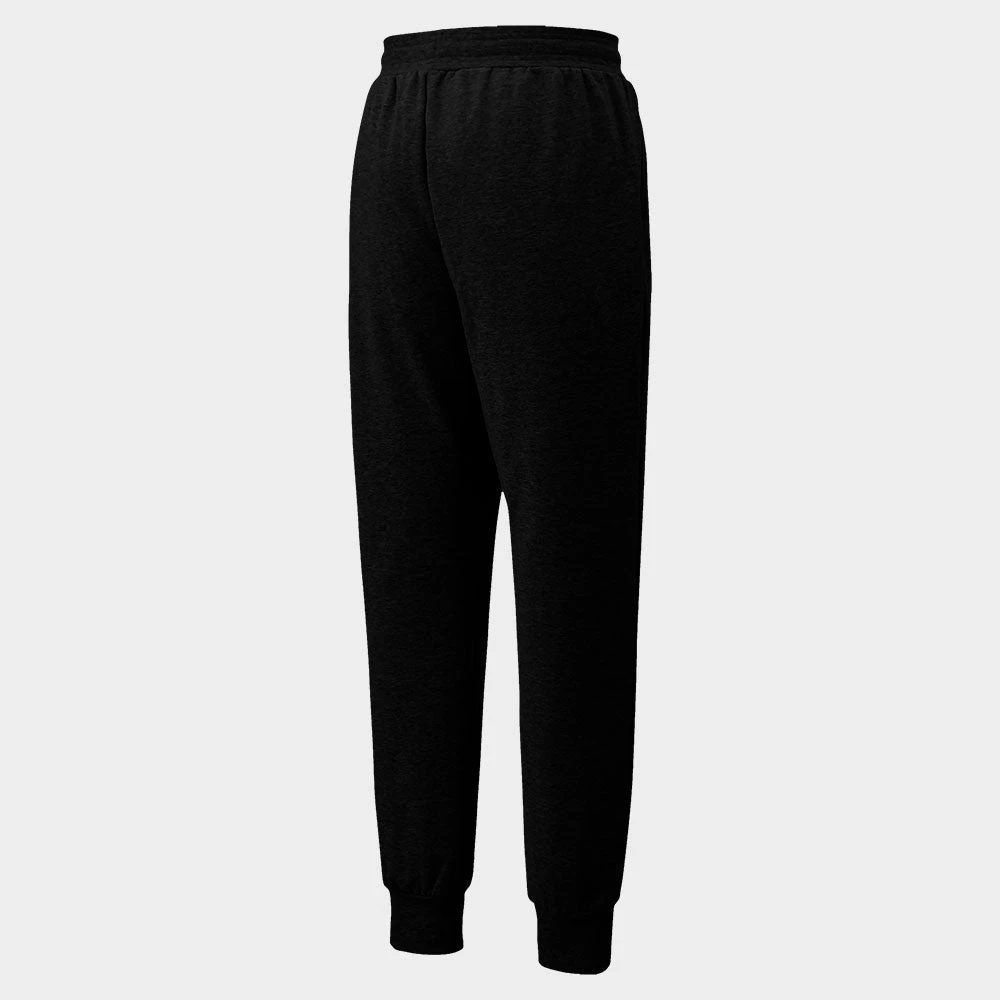 Yonex Practice Sweatpants Men's 4 Yonex Practice Sweatpants Men's - Image 2