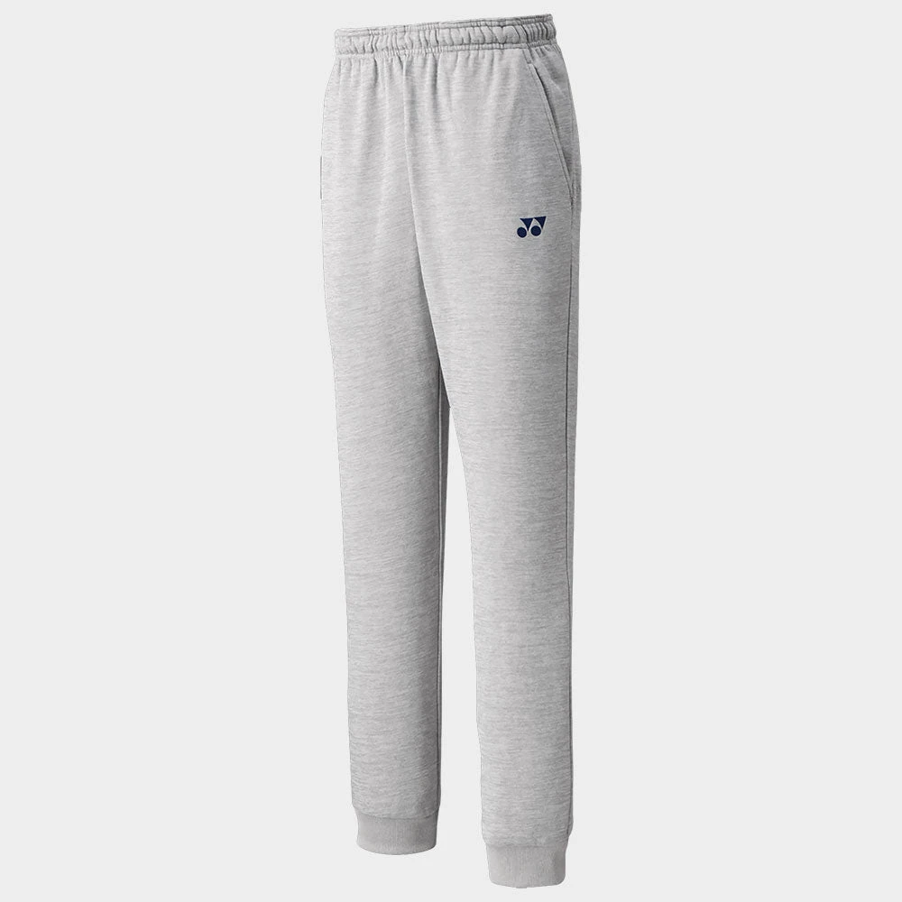 Yonex Practice Sweatpants Men's 5 Yonex Practice Sweatpants Men's - Image 3