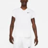 Nike London Slam Crew Men's -Wilson Tennis Club Shop 758047 100 1