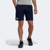 Adidas Heat Ready 9" Shorts Men's -Wilson Tennis Club Shop 758085 006 1