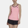 Adidas Club Tennis Tank Women's 2 Adidas Club Tennis Tank Women's -Wilson Tennis Club Shop 758088 200 1