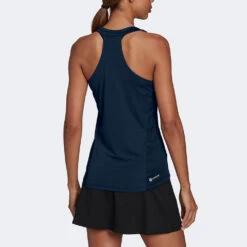 Adidas Club Tennis Tank Women's -Wilson Tennis Club Shop 758088 545 2