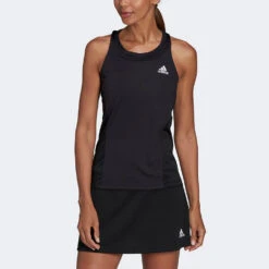 Adidas Club Tennis Tank Women's -Wilson Tennis Club Shop 758088 546 1