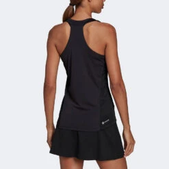 Adidas Club Tennis Tank Women's -Wilson Tennis Club Shop 758088 546 2