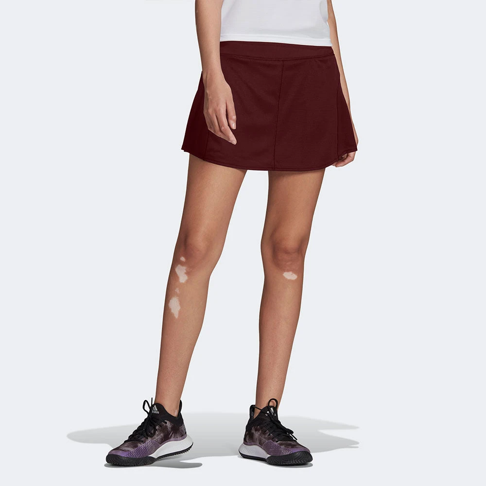 Adidas Tennis Match Skirt Women's 3 Adidas Tennis Match Skirt Women's