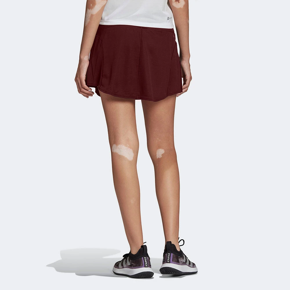 Adidas Tennis Match Skirt Women's 4 Adidas Tennis Match Skirt Women's - Image 2