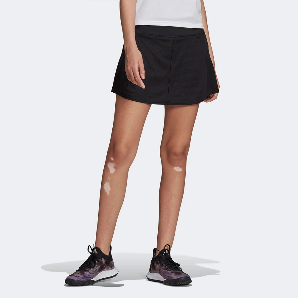 Adidas Tennis Match Skirt Women's 5 Adidas Tennis Match Skirt Women's - Image 3