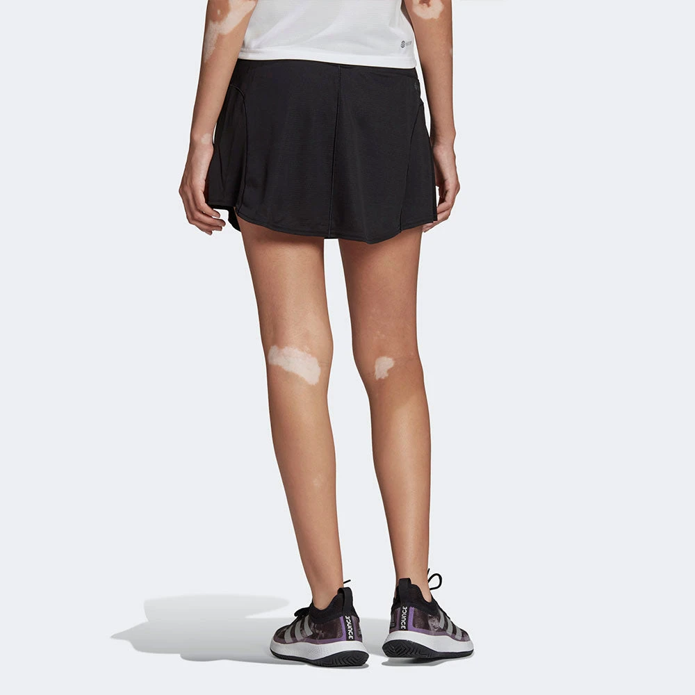 Adidas Tennis Match Skirt Women's 6 Adidas Tennis Match Skirt Women's - Image 4