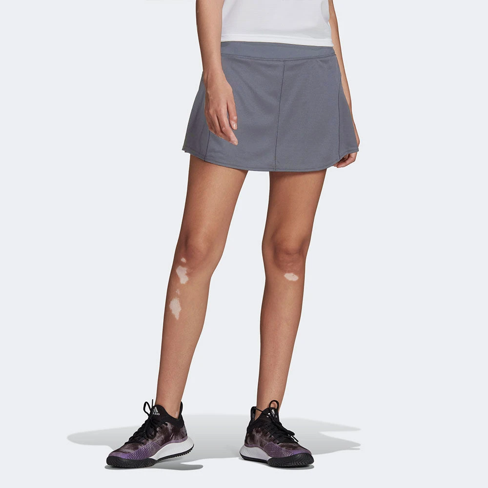Adidas Tennis Match Skirt Women's 9 Adidas Tennis Match Skirt Women's - Image 7