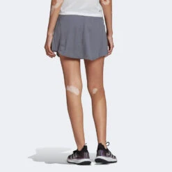 Adidas Tennis Match Skirt Women's 17 Adidas Tennis Match Skirt Women's -Wilson Tennis Club Shop 758089 709 2