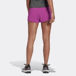 Adidas Tennis Club Shorts Women's 25 Adidas Tennis Club Shorts Women's -Wilson Tennis Club Shop 758090 205 2