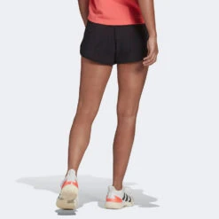 Adidas Tennis Club Shorts Women's 17 Adidas Tennis Club Shorts Women's -Wilson Tennis Club Shop 758090 769 2