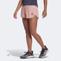 Adidas Tennis Club Shorts Women's 20 Adidas Tennis Club Shorts Women's -Wilson Tennis Club Shop 758090 777 1