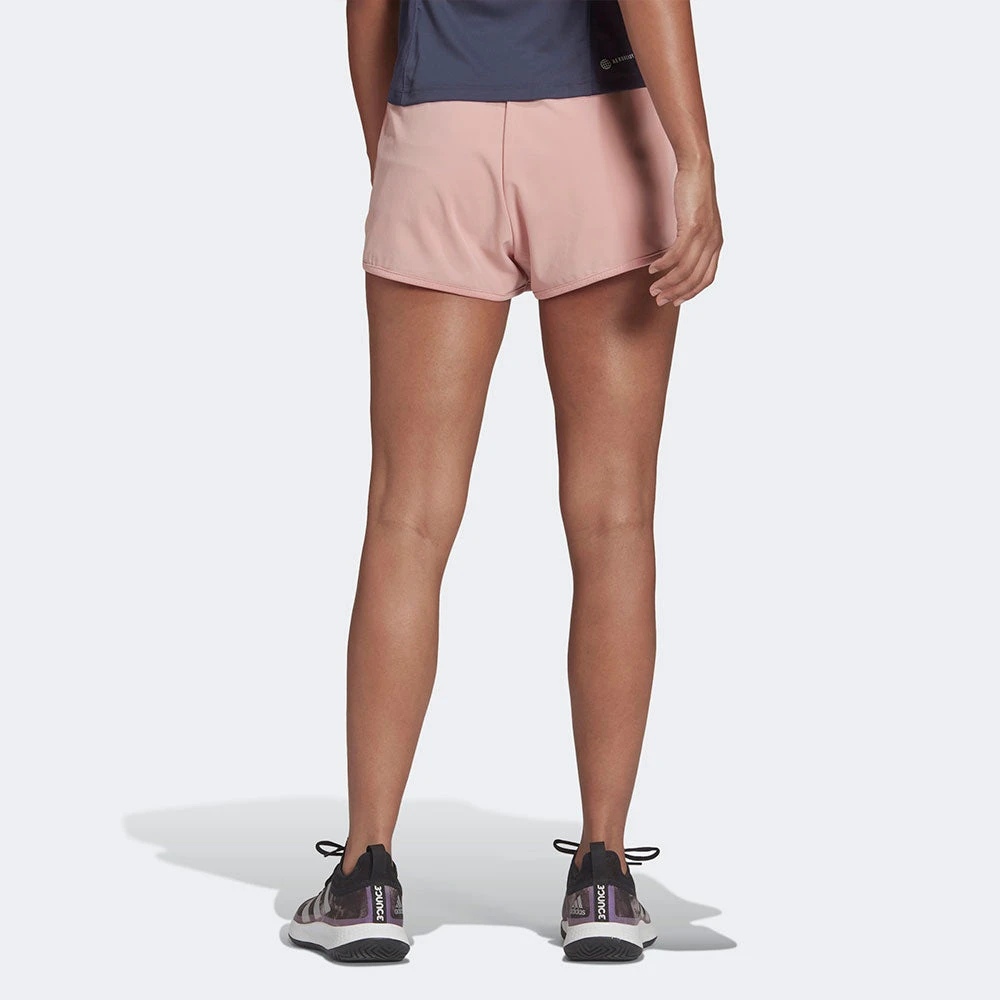 Adidas Tennis Club Shorts Women's 10 Adidas Tennis Club Shorts Women's - Image 8