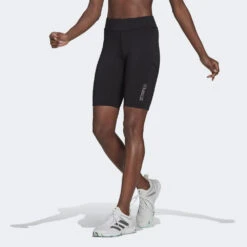 Adidas Club Short Tight Women's