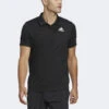 Adidas Club Tennis Pique Polo Men's -Wilson Tennis Club Shop 758143 816 1