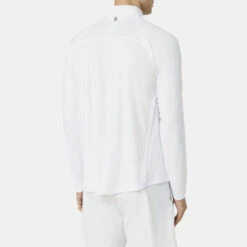 Fila Pickleball 1/4 Zip Men's -Wilson Tennis Club Shop 758146 100 2